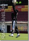 <<->> APASA pentru FOTO la dimensiunea mare <<->> <<->> 2007.05.09 RAPID-Otelul (116)
